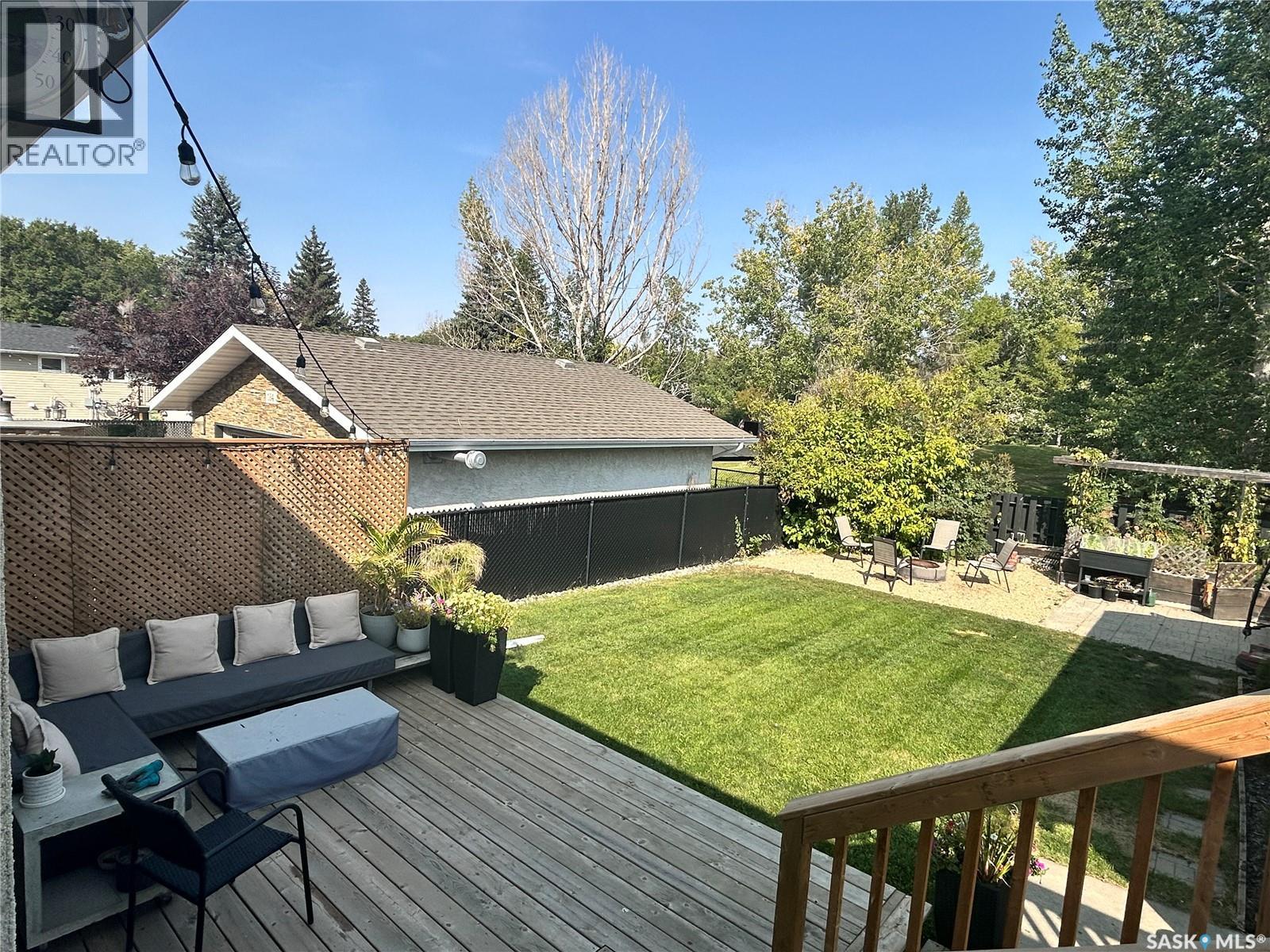 180 Tremaine Avenue, Regina, Saskatchewan  S4R 6S6 - Photo 27 - SK031212