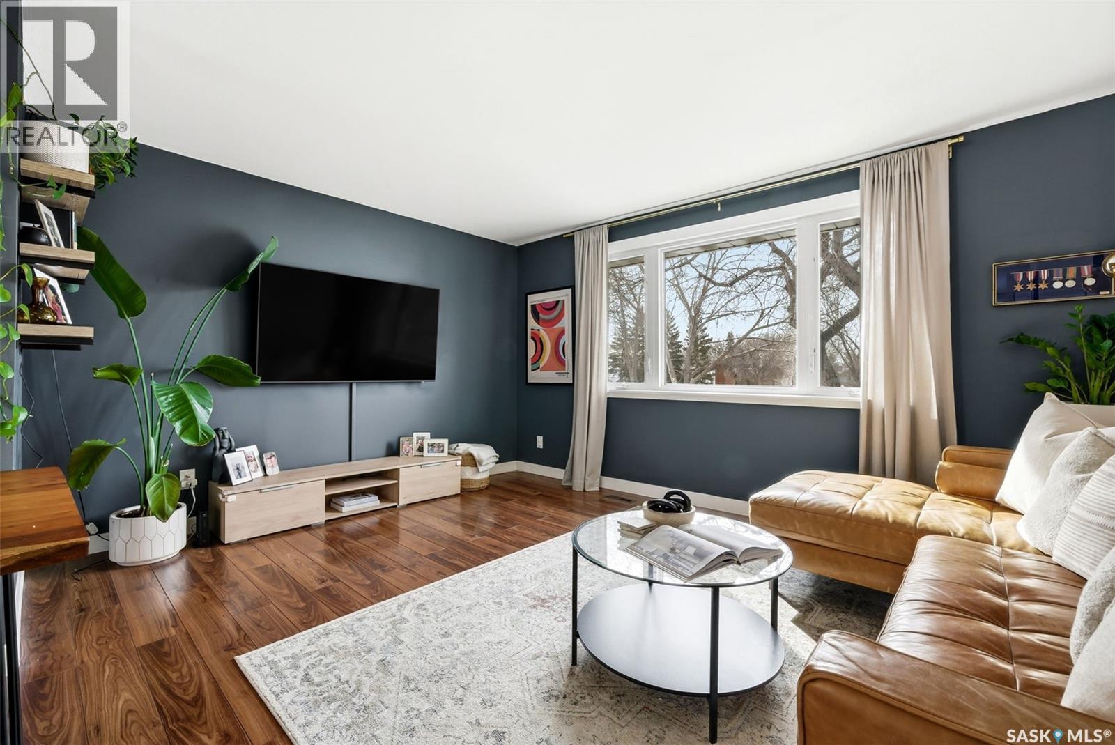 180 Tremaine Avenue, Regina, Saskatchewan  S4R 6S6 - Photo 3 - SK031212