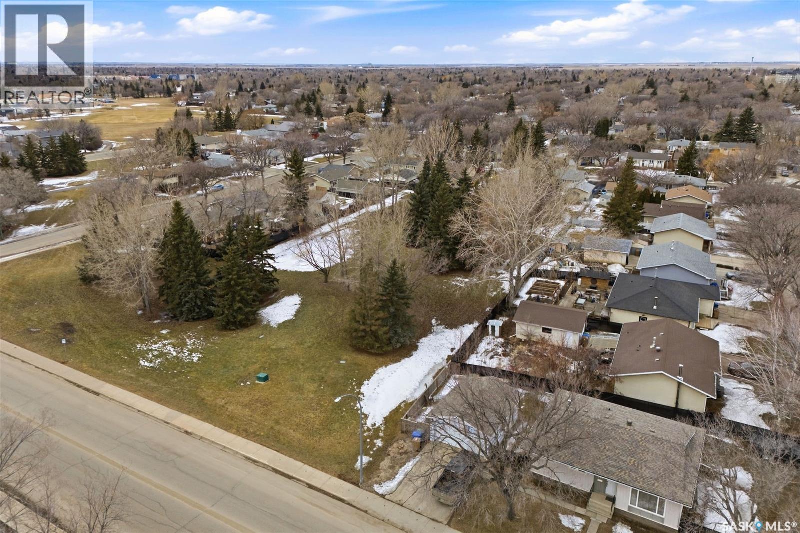 180 Tremaine Avenue, Regina, Saskatchewan  S4R 6S6 - Photo 35 - SK031212