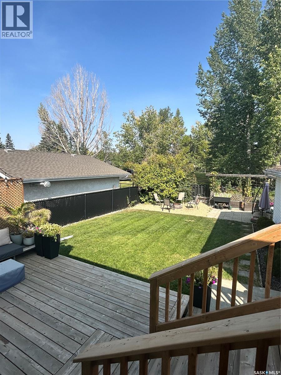 180 Tremaine Avenue, Regina, Saskatchewan  S4R 6S6 - Photo 36 - SK031212