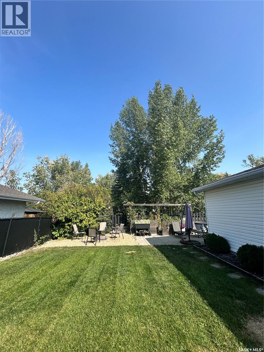 180 Tremaine Avenue, Regina, Saskatchewan  S4R 6S6 - Photo 37 - SK031212
