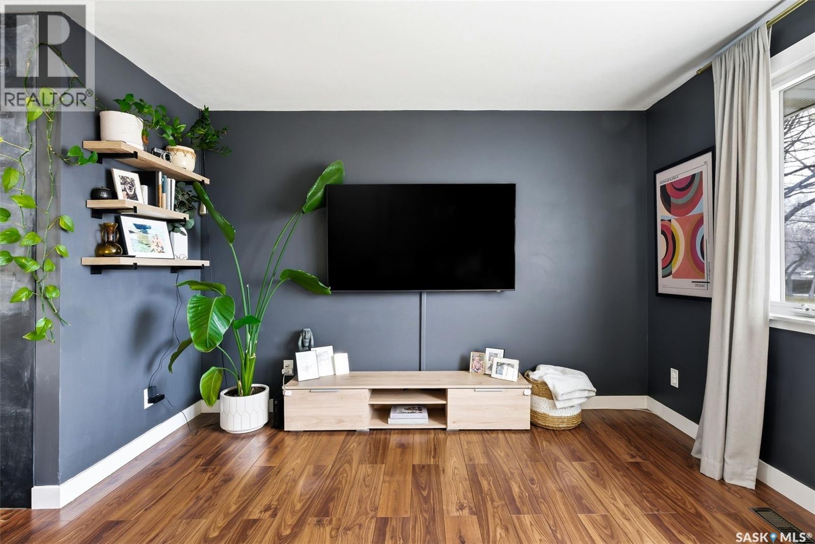 180 Tremaine Avenue, Regina, Saskatchewan  S4R 6S6 - Photo 4 - SK031212