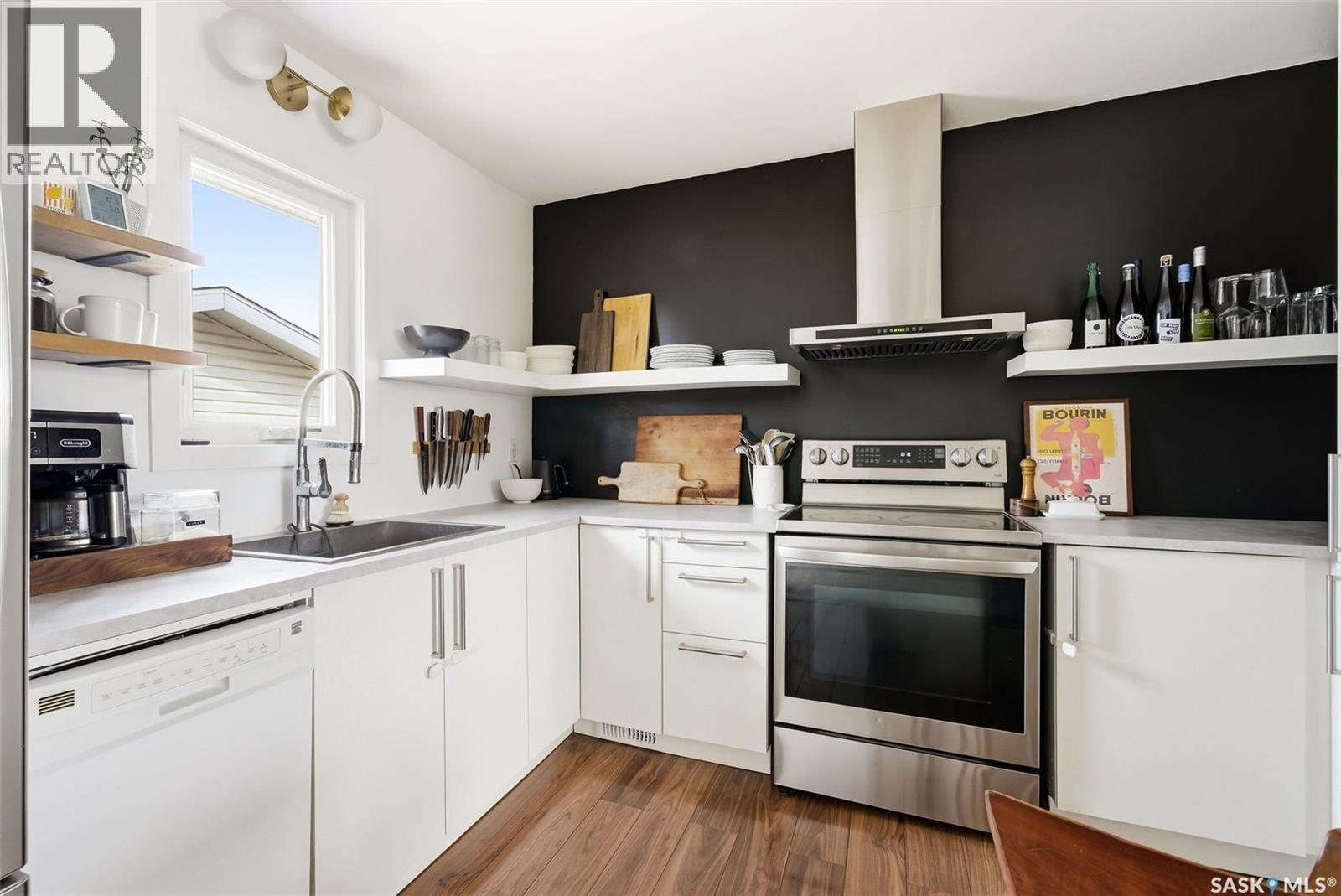 180 Tremaine Avenue, Regina, Saskatchewan  S4R 6S6 - Photo 6 - SK031212