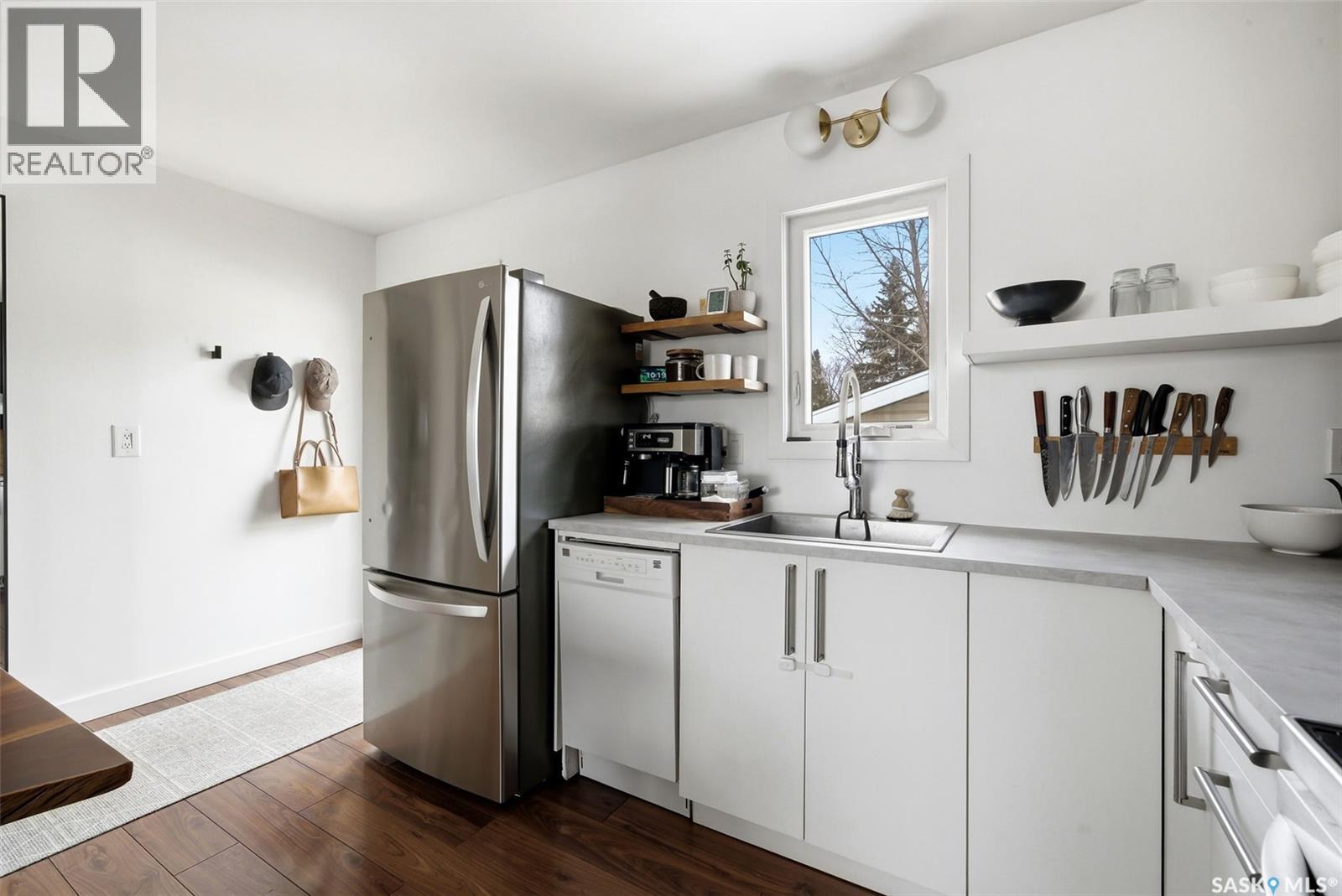 180 Tremaine Avenue, Regina, Saskatchewan  S4R 6S6 - Photo 7 - SK031212