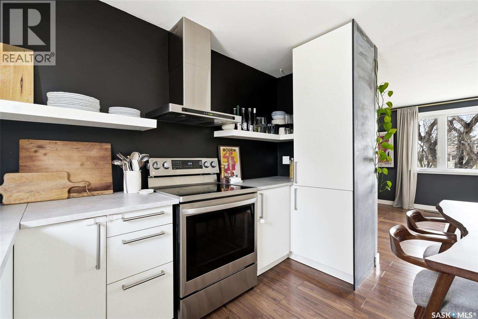 180 Tremaine Avenue, Regina, Saskatchewan  S4R 6S6 - Photo 8 - SK031212