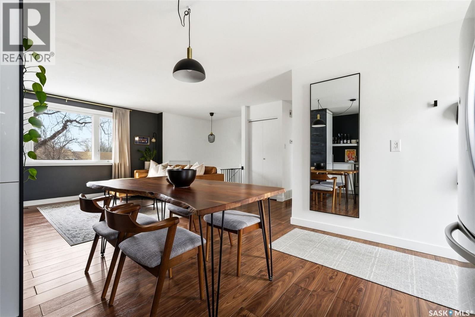 180 Tremaine Avenue, Regina, Saskatchewan  S4R 6S6 - Photo 9 - SK031212