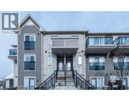 2891 RIO Court Unit# 63, peel, Ontario