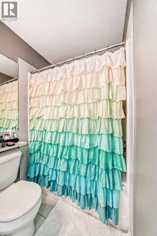 105 Mckenzie Towne Square Se, Calgary, Alberta  T2Z 1E2 - Photo 20 - A2282092