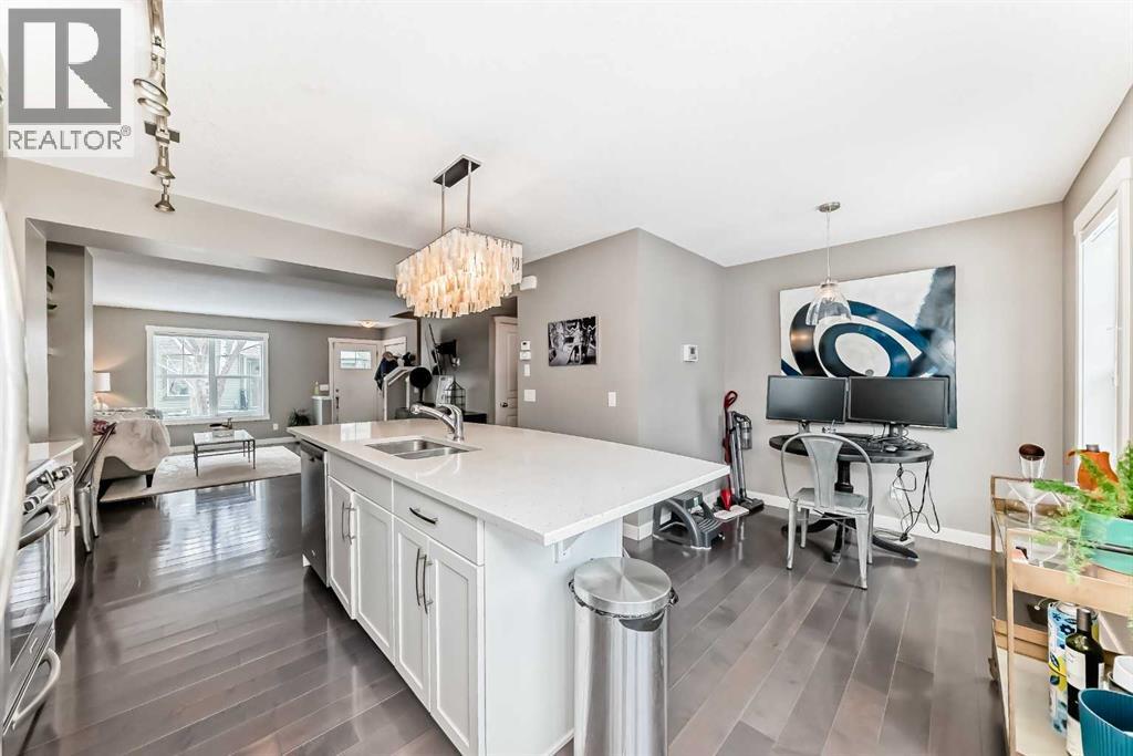 105 Mckenzie Towne Square Se, Calgary, Alberta  T2Z 1E2 - Photo 11 - A2282092