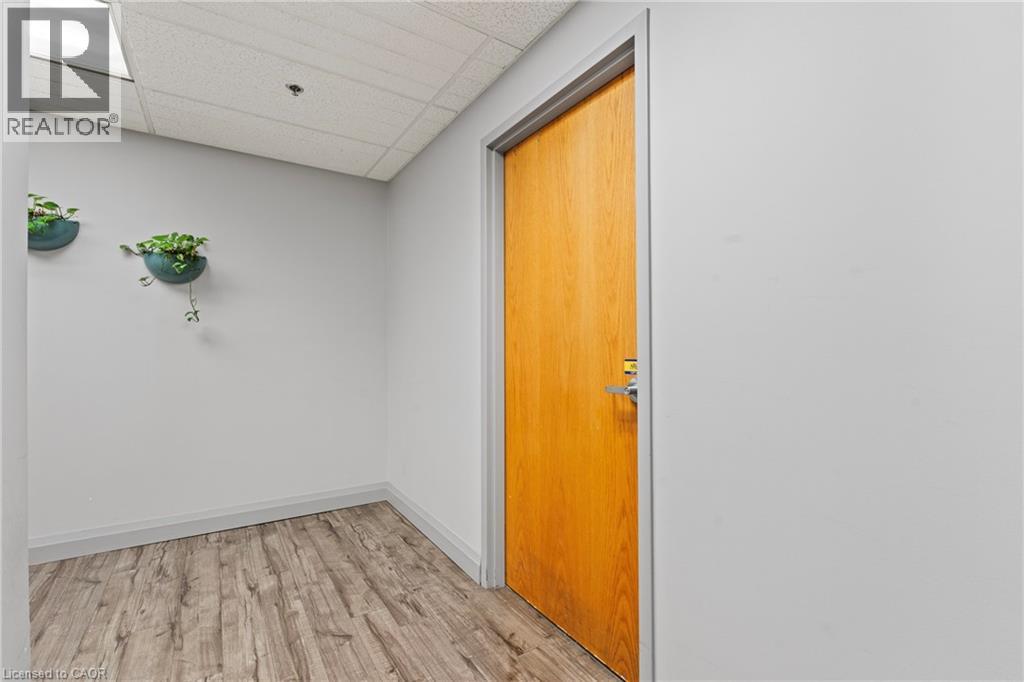 43 Church Street Unit# 300, St. Catharines, Ontario  L2R 7E1 - Photo 26 - 40815028