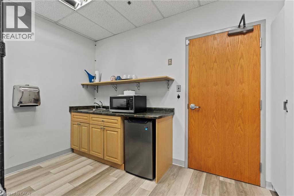 43 Church Street Unit# 300, St. Catharines, Ontario  L2R 7E1 - Photo 24 - 40815028