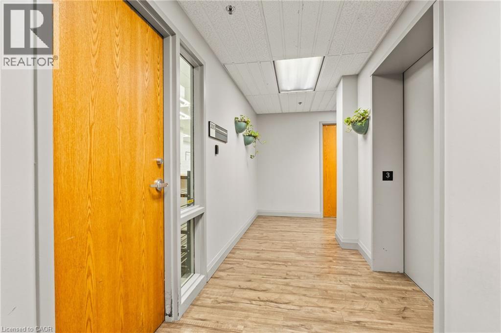 43 Church Street Unit# 300, St. Catharines, Ontario  L2R 7E1 - Photo 5 - 40815028