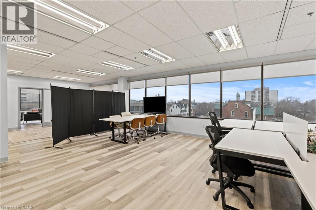 43 Church Street Unit# 300, St. Catharines, Ontario  L2R 7E1 - Photo 21 - 40815028