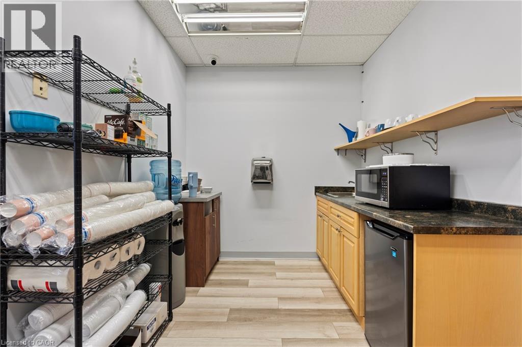 43 Church Street Unit# 300, St. Catharines, Ontario  L2R 7E1 - Photo 25 - 40815028