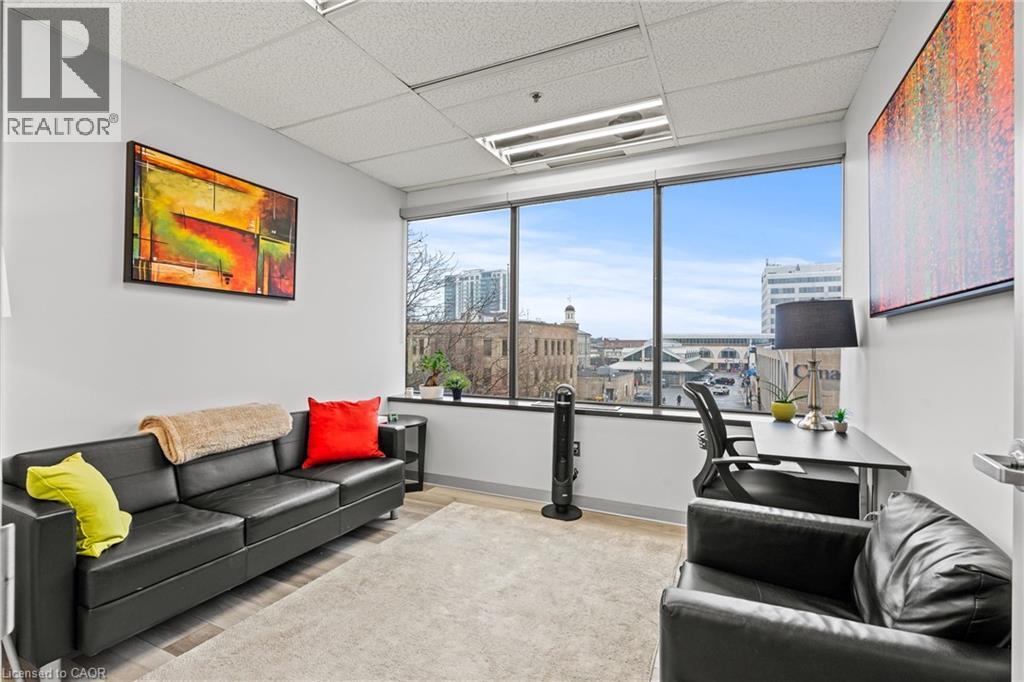 43 Church Street Unit# 300, St. Catharines, Ontario  L2R 7E1 - Photo 11 - 40815028