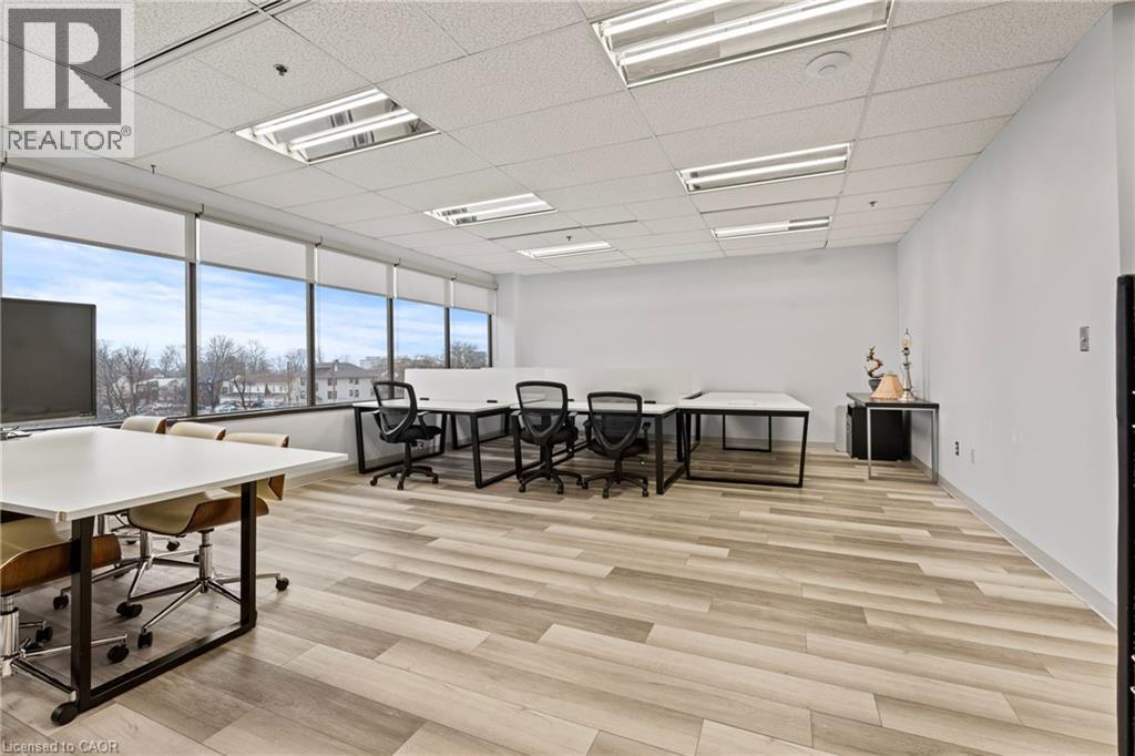 43 Church Street Unit# 300, St. Catharines, Ontario  L2R 7E1 - Photo 20 - 40815028