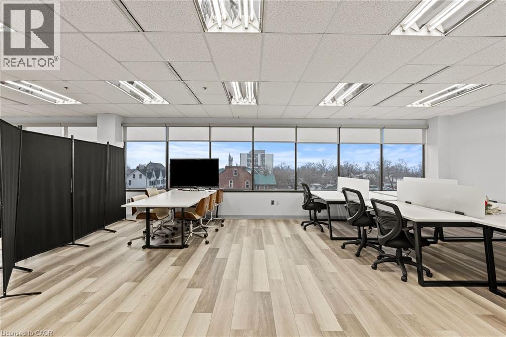 43 Church Street Unit# 300, St. Catharines, Ontario  L2R 7E1 - Photo 22 - 40815028