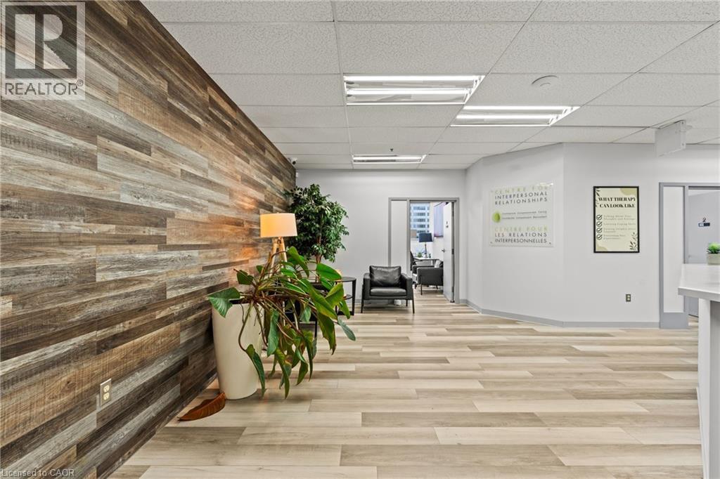 43 Church Street Unit# 300, St. Catharines, Ontario  L2R 7E1 - Photo 7 - 40815028