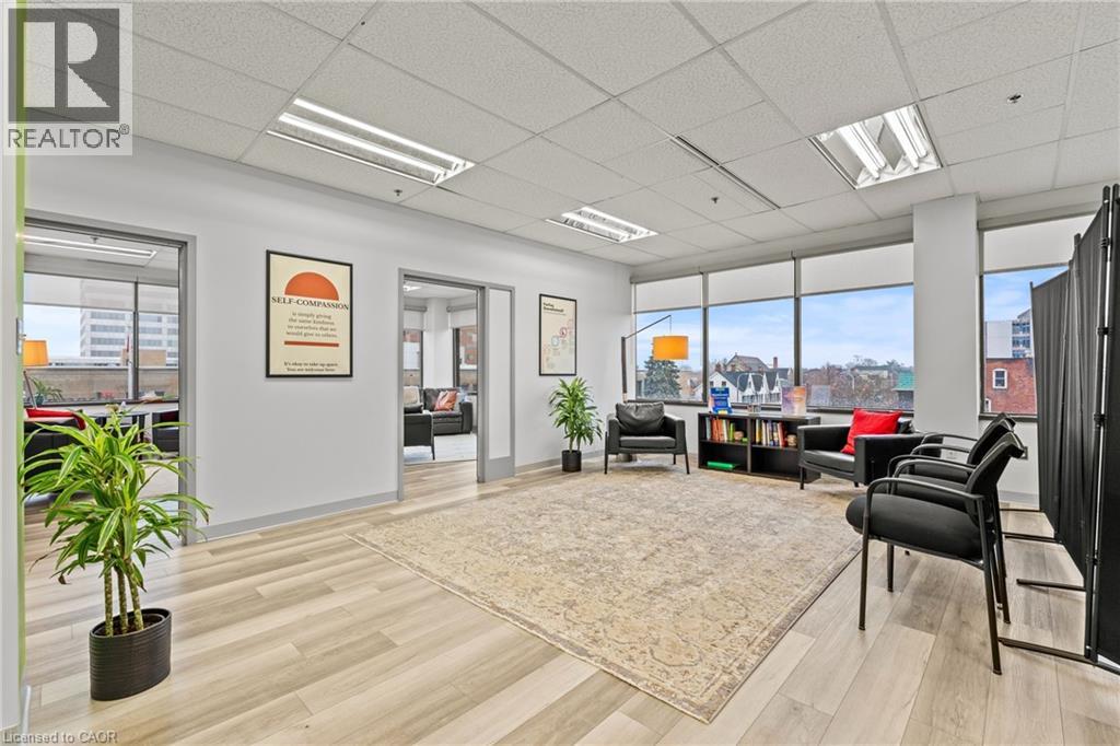 43 Church Street Unit# 300, St. Catharines, Ontario  L2R 7E1 - Photo 17 - 40815028