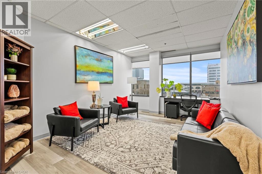 43 Church Street Unit# 300, St. Catharines, Ontario  L2R 7E1 - Photo 12 - 40815028