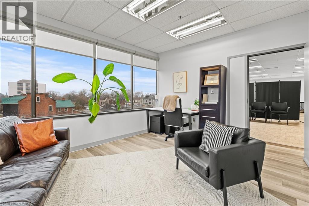 43 Church Street Unit# 300, St. Catharines, Ontario  L2R 7E1 - Photo 16 - 40815028