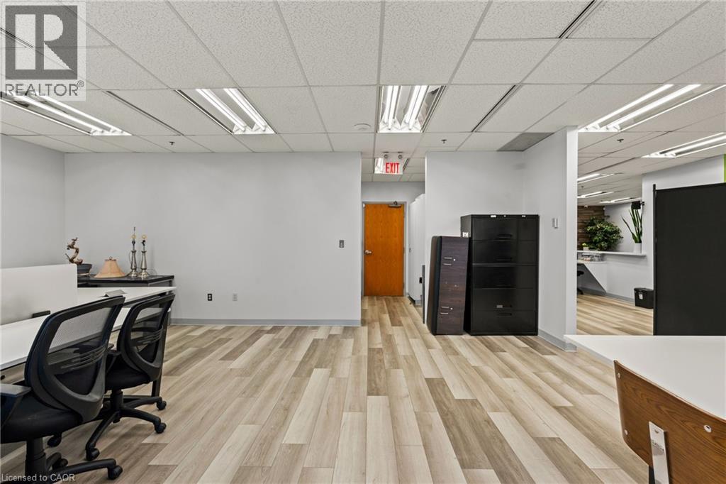 43 Church Street Unit# 300, St. Catharines, Ontario  L2R 7E1 - Photo 23 - 40815028