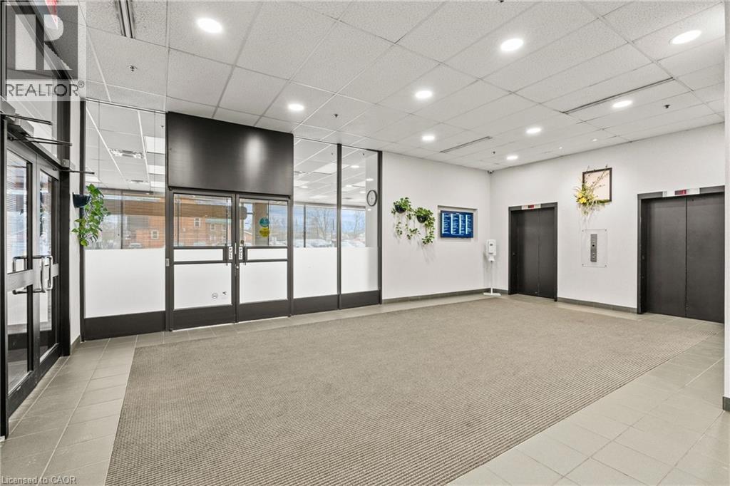 43 Church Street Unit# 300, St. Catharines, Ontario  L2R 7E1 - Photo 4 - 40815028