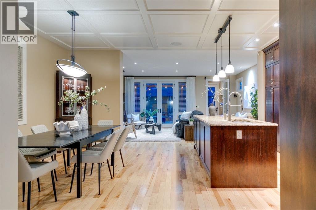 1727 Bowness Road Nw, Calgary, Alberta  T2N 3K3 - Photo 10 - A2285260