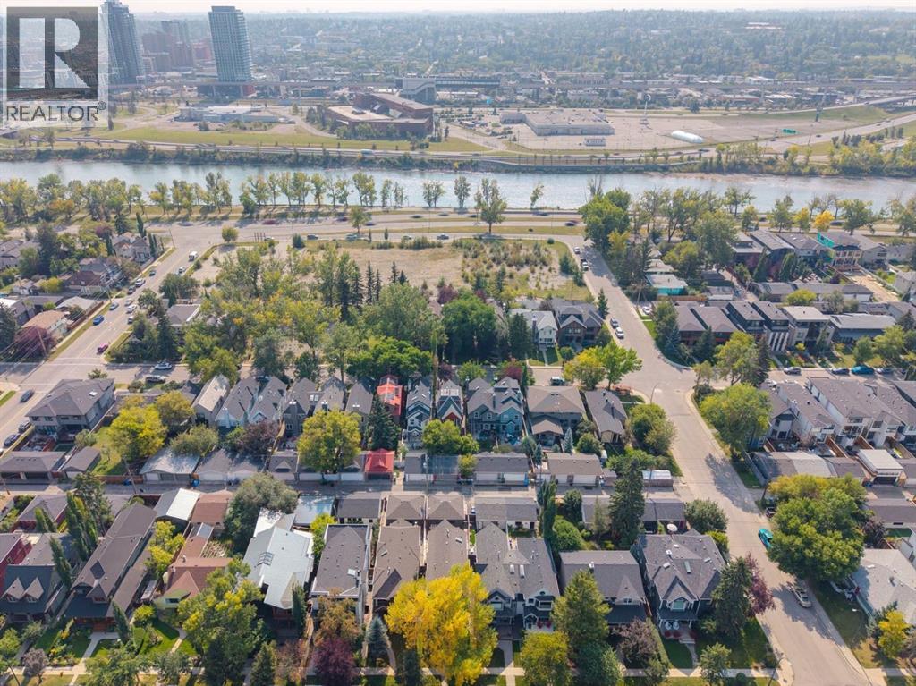 1727 Bowness Road Nw, Calgary, Alberta  T2N 3K3 - Photo 48 - A2285260