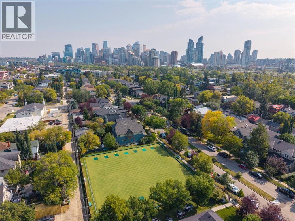 1727 Bowness Road Nw, Calgary, Alberta  T2N 3K3 - Photo 4 - A2285260