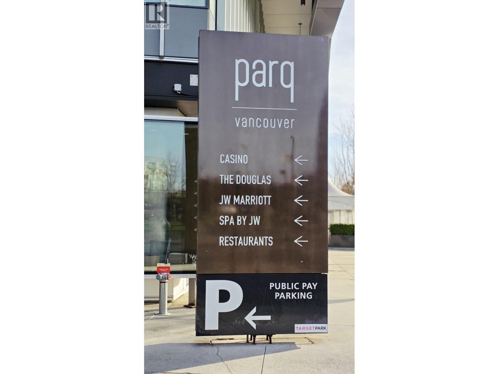 1020 68 Smithe Street, Vancouver, British Columbia  V6B 0P4 - Photo 24 - R3102481