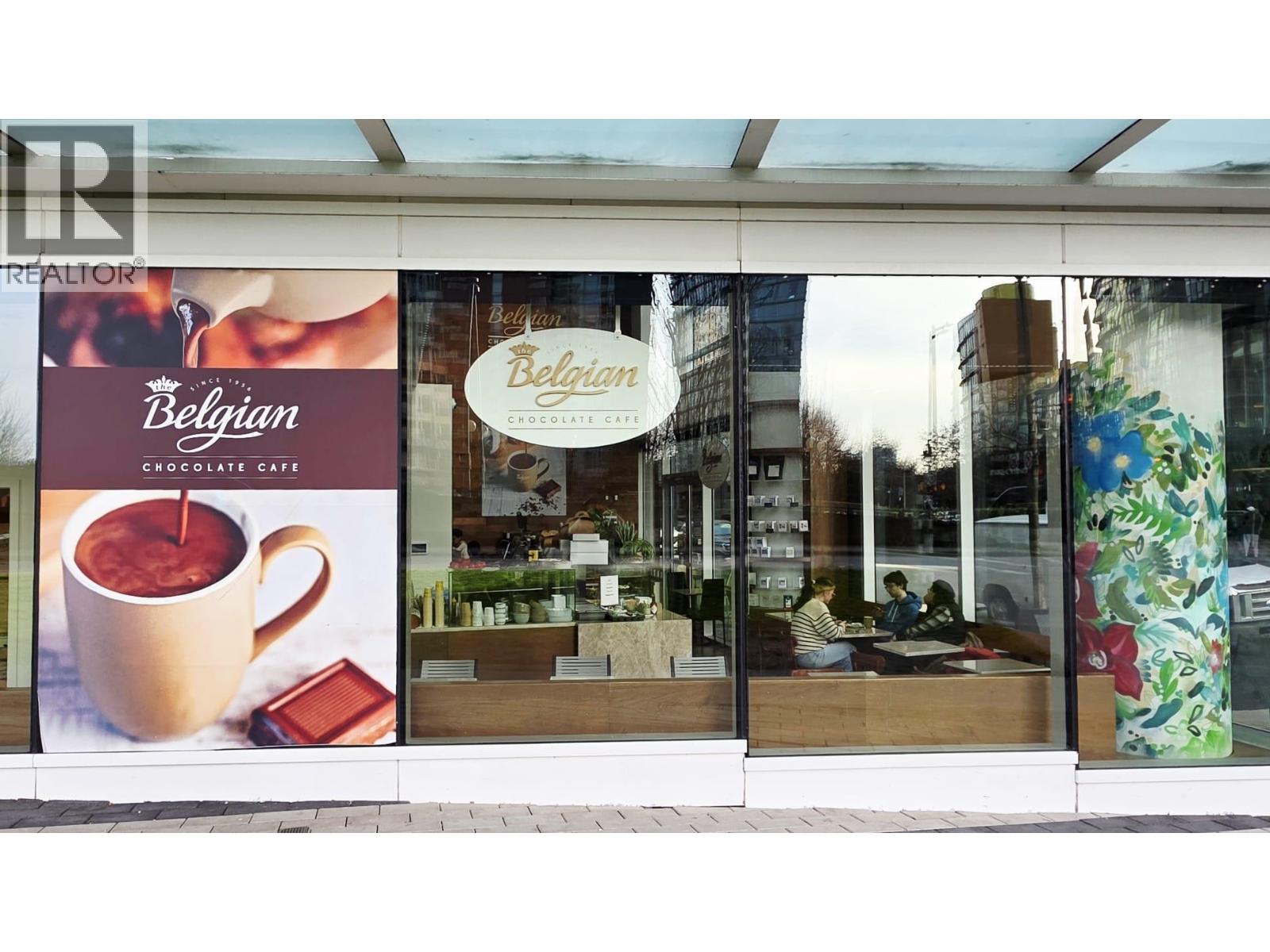 1020 68 Smithe Street, Vancouver, British Columbia  V6B 0P4 - Photo 32 - R3102481