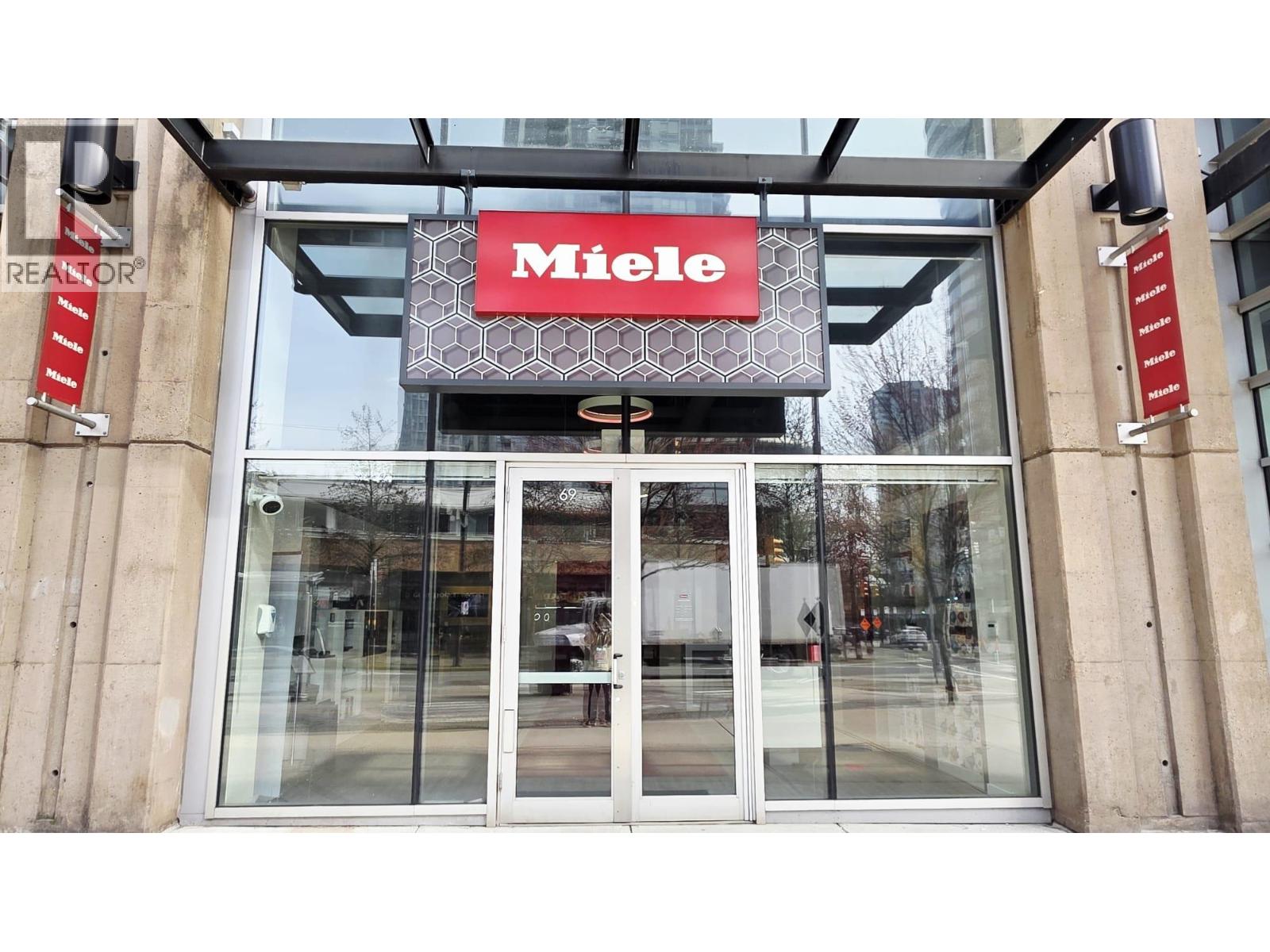 1020 68 Smithe Street, Vancouver, British Columbia  V6B 0P4 - Photo 27 - R3102481