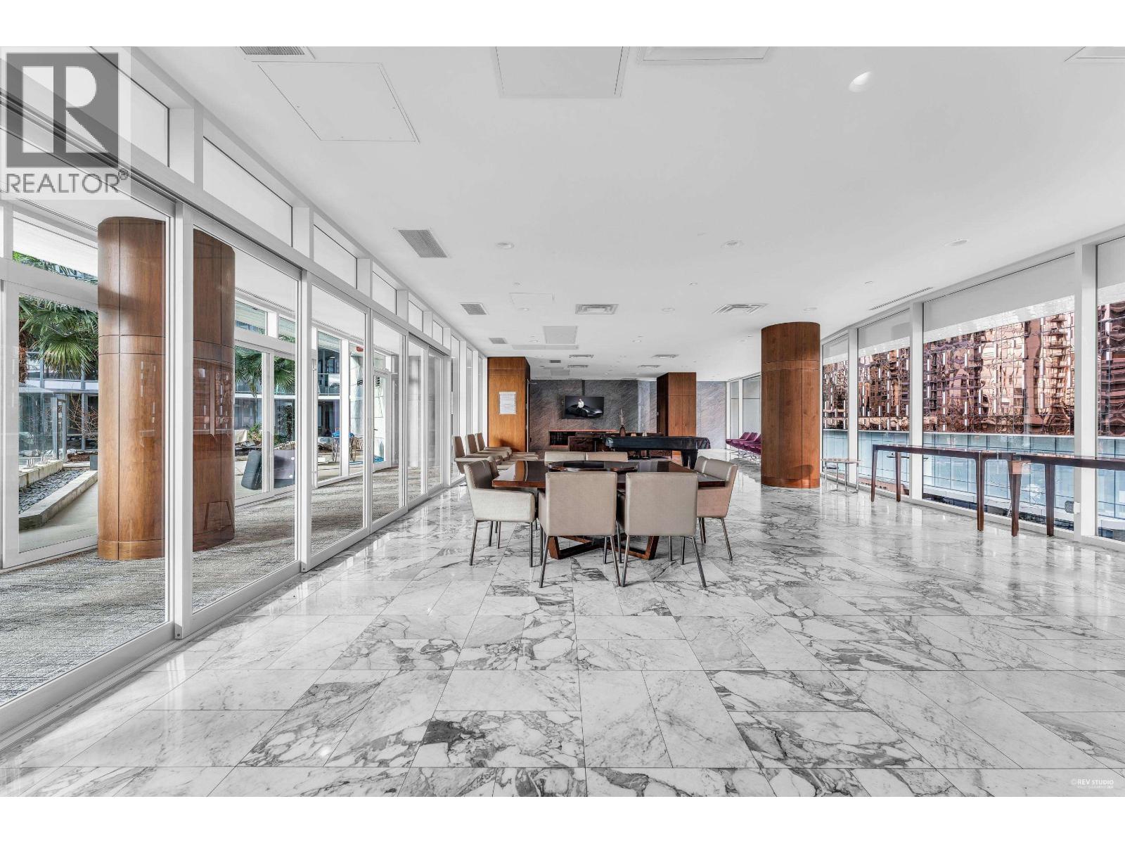 1020 68 Smithe Street, Vancouver, British Columbia  V6B 0P4 - Photo 17 - R3102481