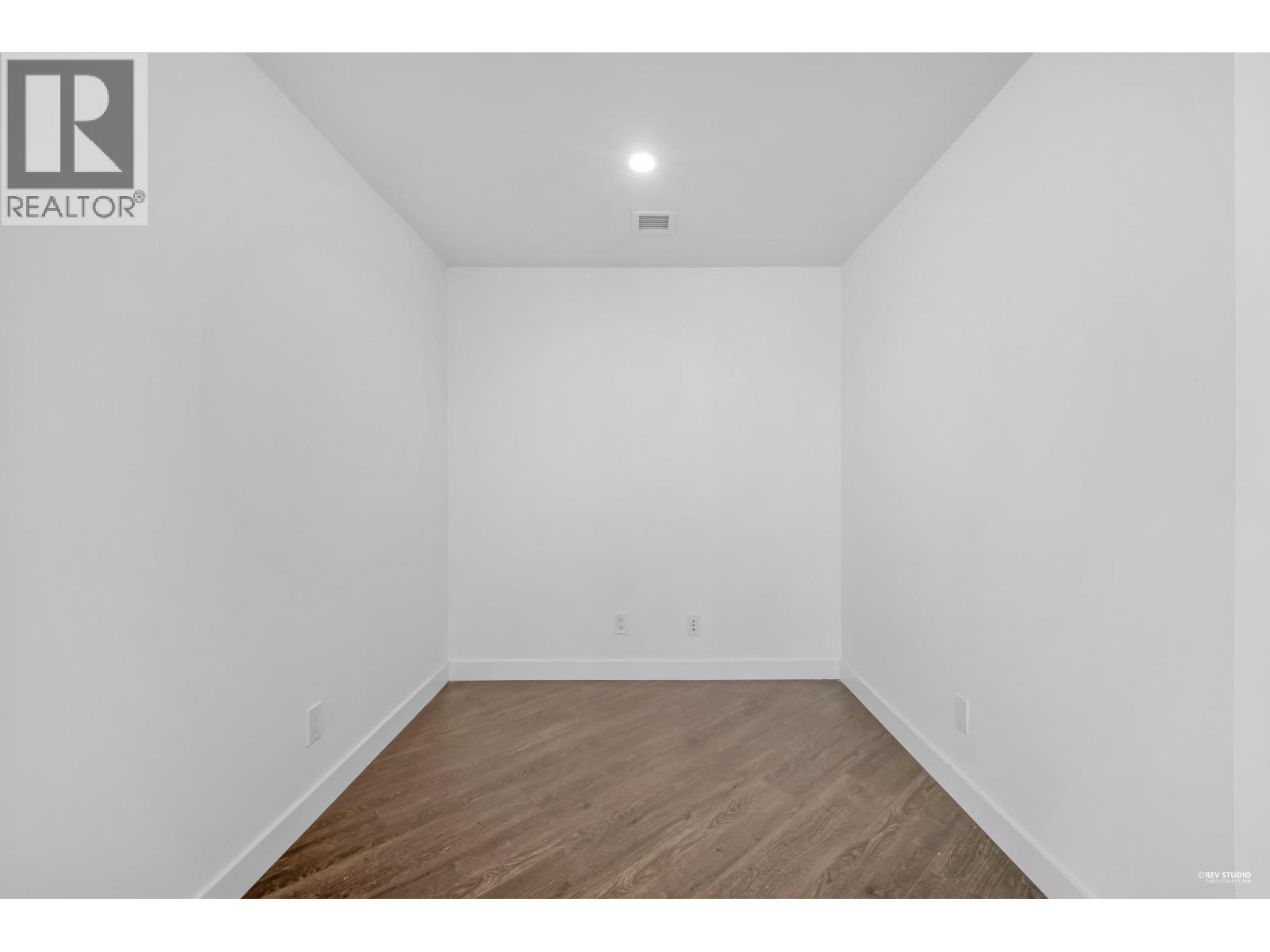 1020 68 Smithe Street, Vancouver, British Columbia  V6B 0P4 - Photo 9 - R3102481