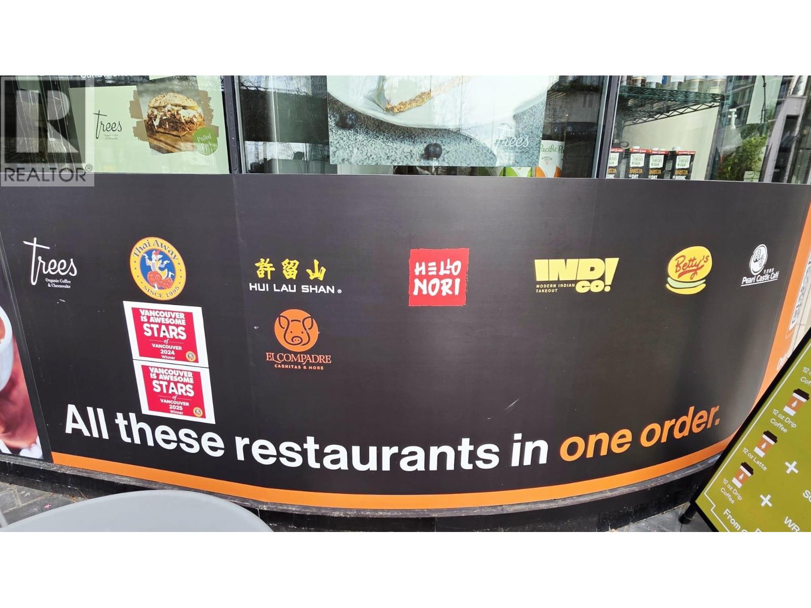 1020 68 Smithe Street, Vancouver, British Columbia  V6B 0P4 - Photo 31 - R3102481