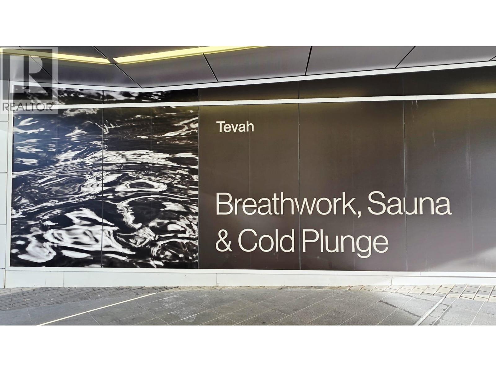 1020 68 Smithe Street, Vancouver, British Columbia  V6B 0P4 - Photo 35 - R3102481