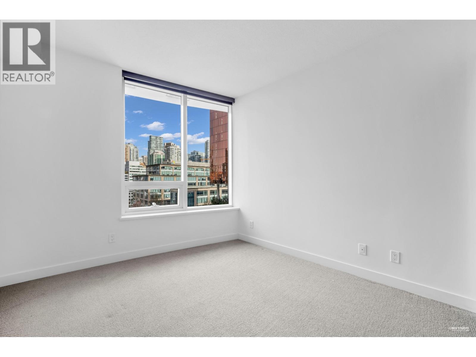 1020 68 Smithe Street, Vancouver, British Columbia  V6B 0P4 - Photo 7 - R3102481