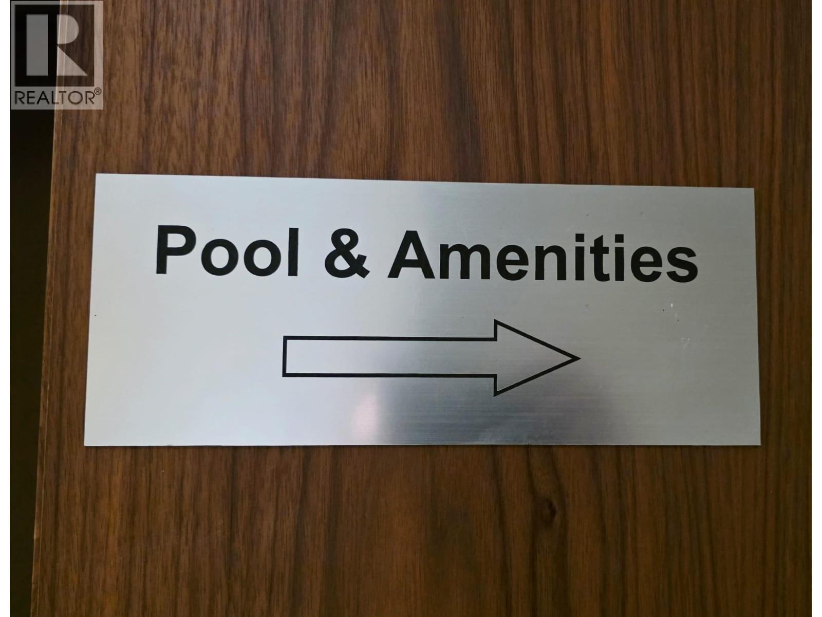 1020 68 Smithe Street, Vancouver, British Columbia  V6B 0P4 - Photo 19 - R3102481