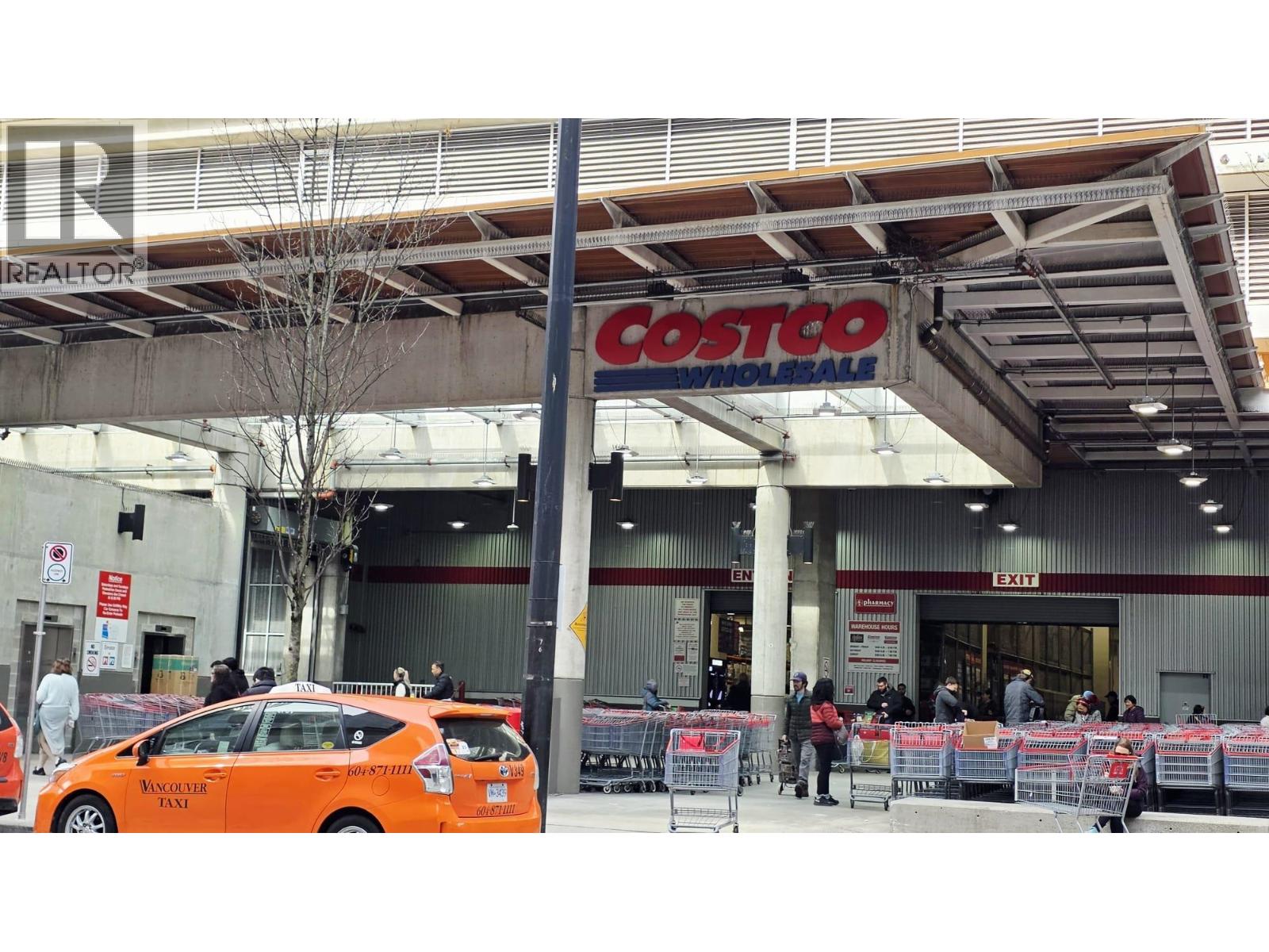 1020 68 Smithe Street, Vancouver, British Columbia  V6B 0P4 - Photo 28 - R3102481