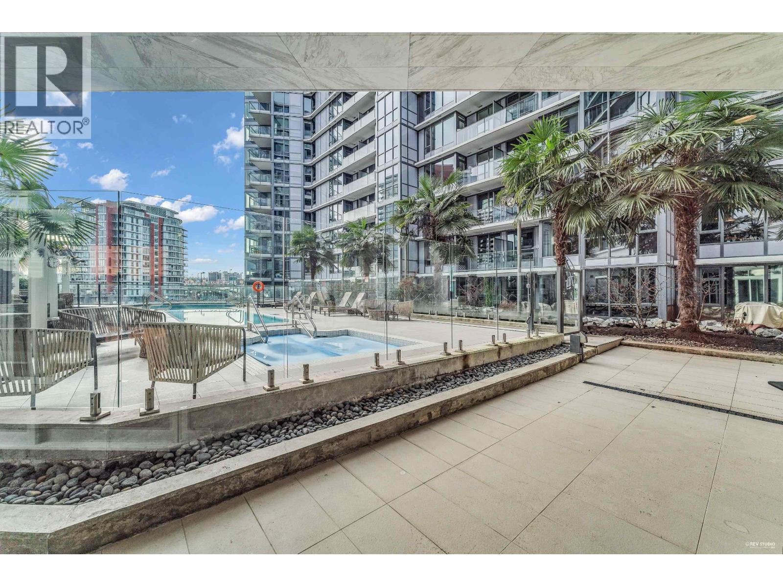 1020 68 Smithe Street, Vancouver, British Columbia  V6B 0P4 - Photo 16 - R3102481