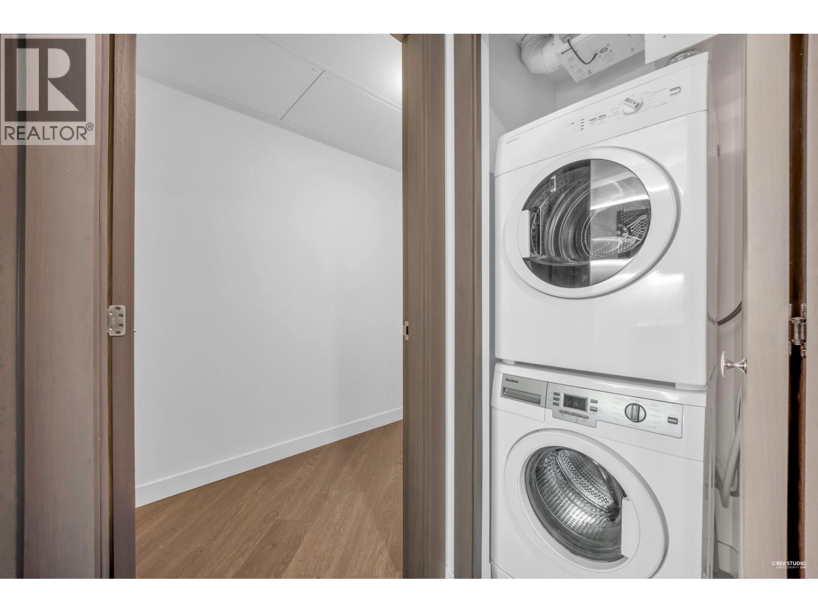 1020 68 Smithe Street, Vancouver, British Columbia  V6B 0P4 - Photo 14 - R3102481