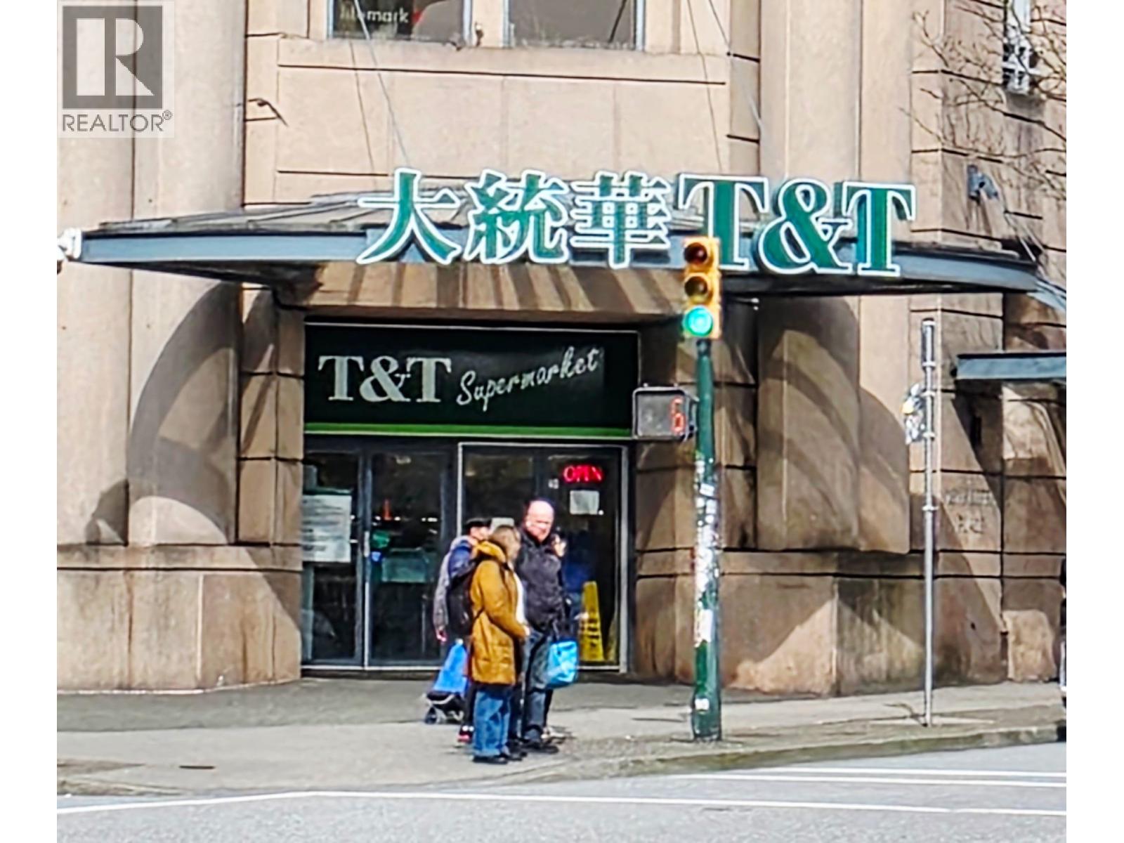 1020 68 Smithe Street, Vancouver, British Columbia  V6B 0P4 - Photo 29 - R3102481