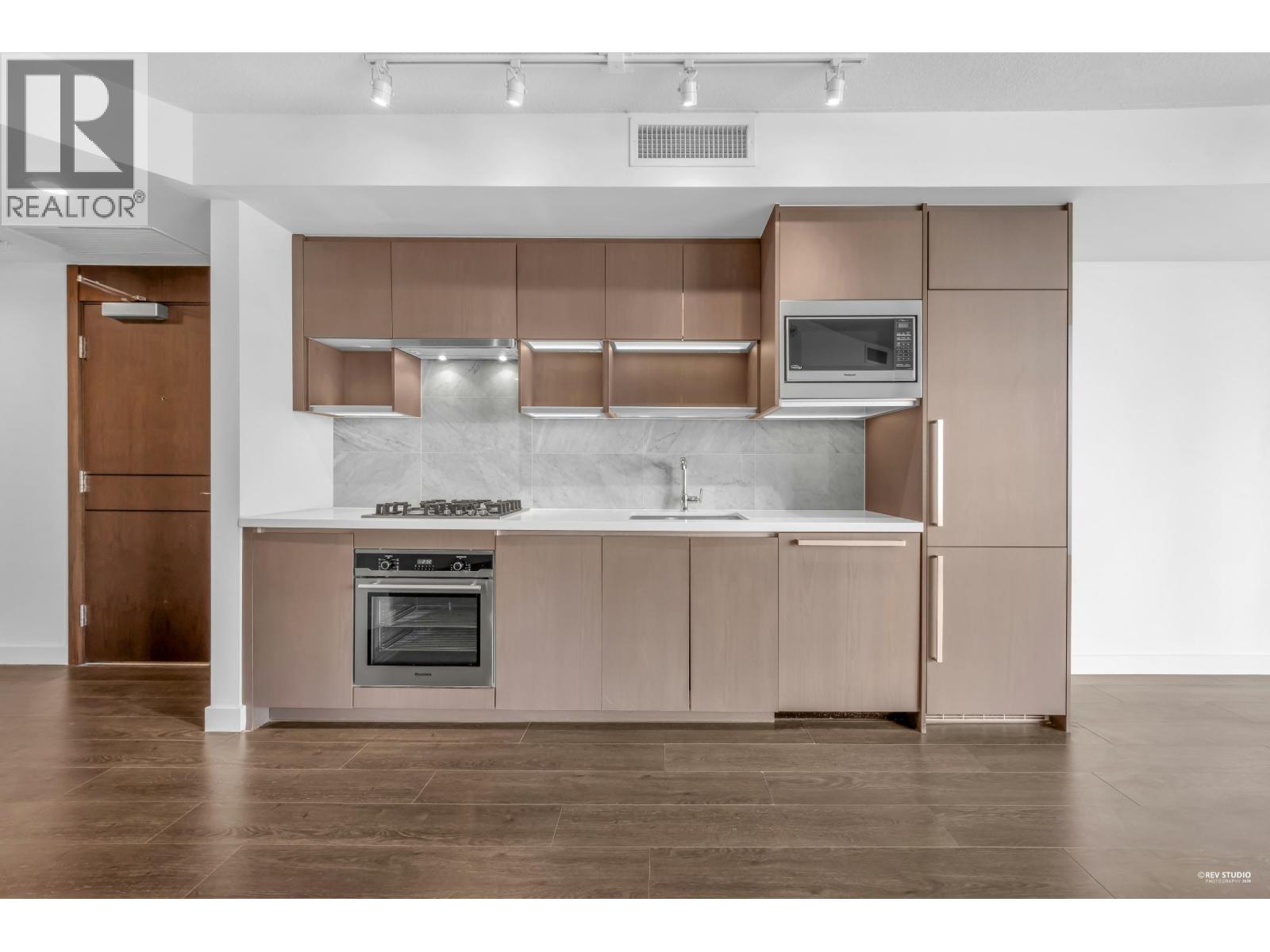 1020 68 Smithe Street, Vancouver, British Columbia  V6B 0P4 - Photo 10 - R3102481