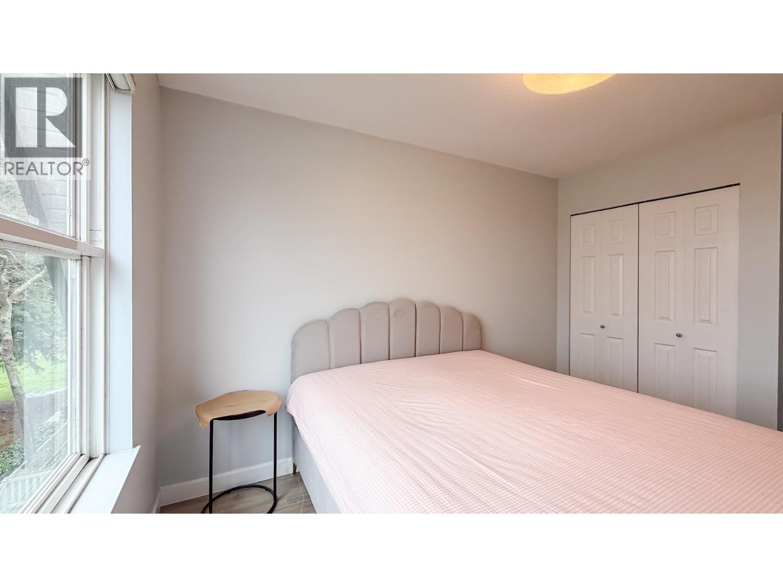 92 6888 Robson Drive, Richmond, British Columbia  V7C 5T6 - Photo 22 - R3103232