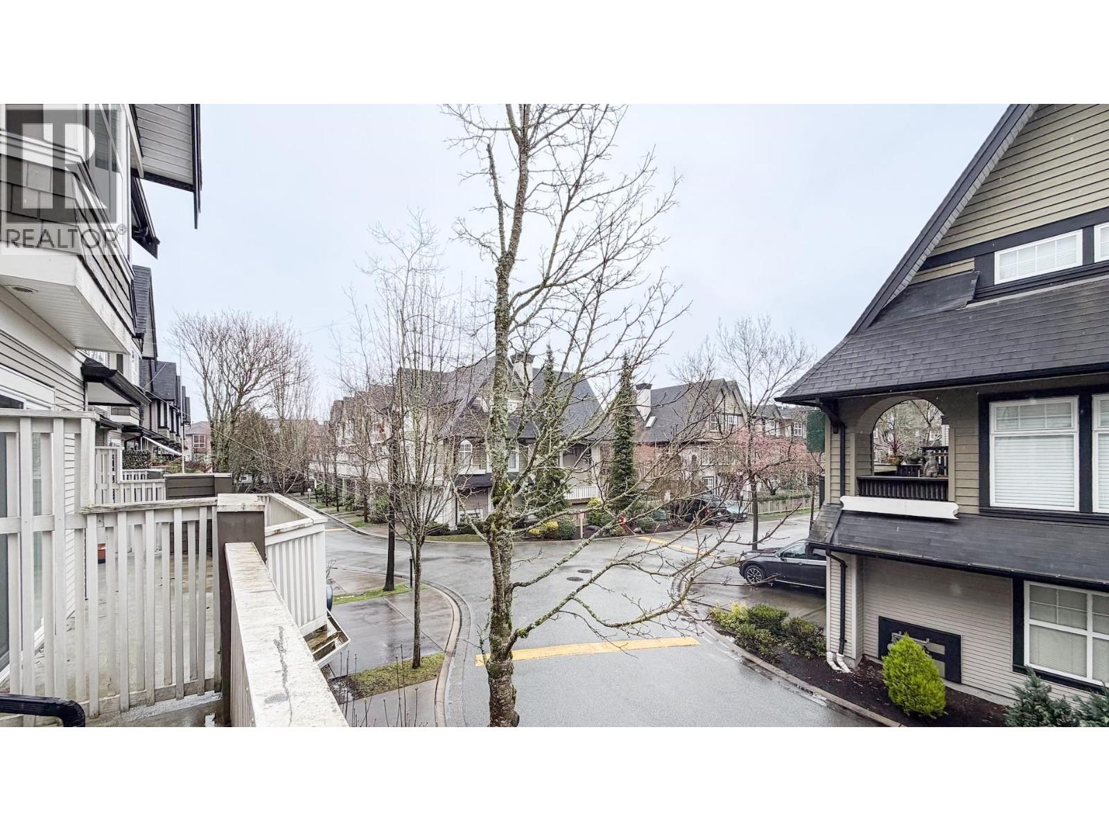 92 6888 Robson Drive, Richmond, British Columbia  V7C 5T6 - Photo 17 - R3103232