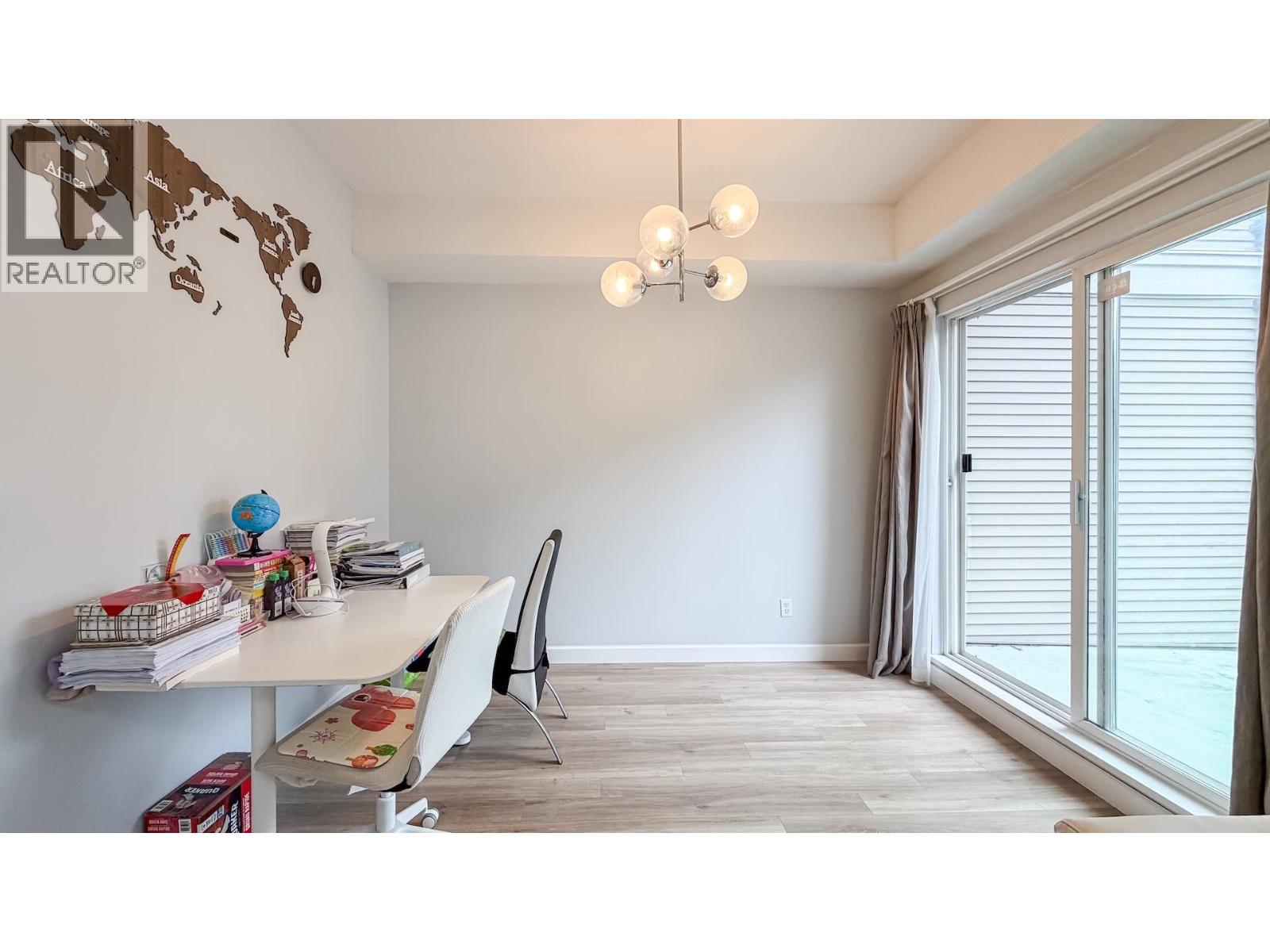 92 6888 Robson Drive, Richmond, British Columbia  V7C 5T6 - Photo 6 - R3103232