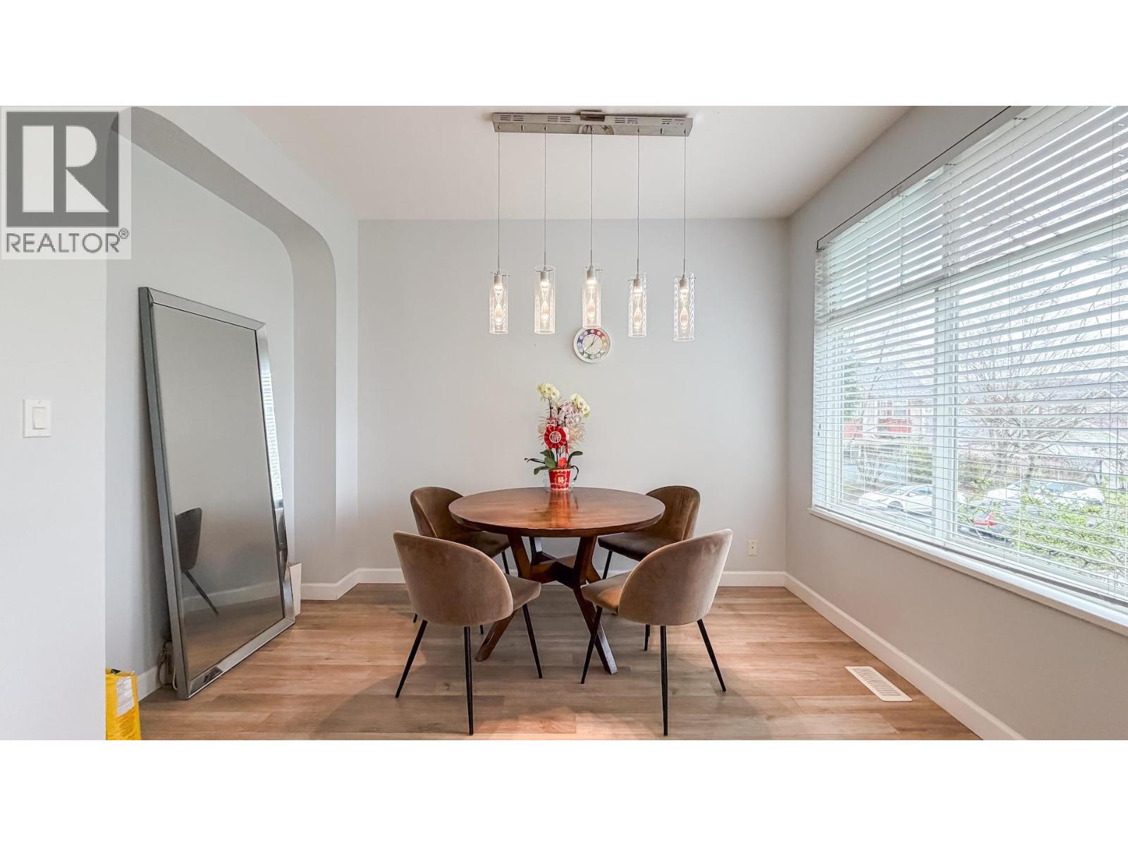 92 6888 Robson Drive, Richmond, British Columbia  V7C 5T6 - Photo 9 - R3103232