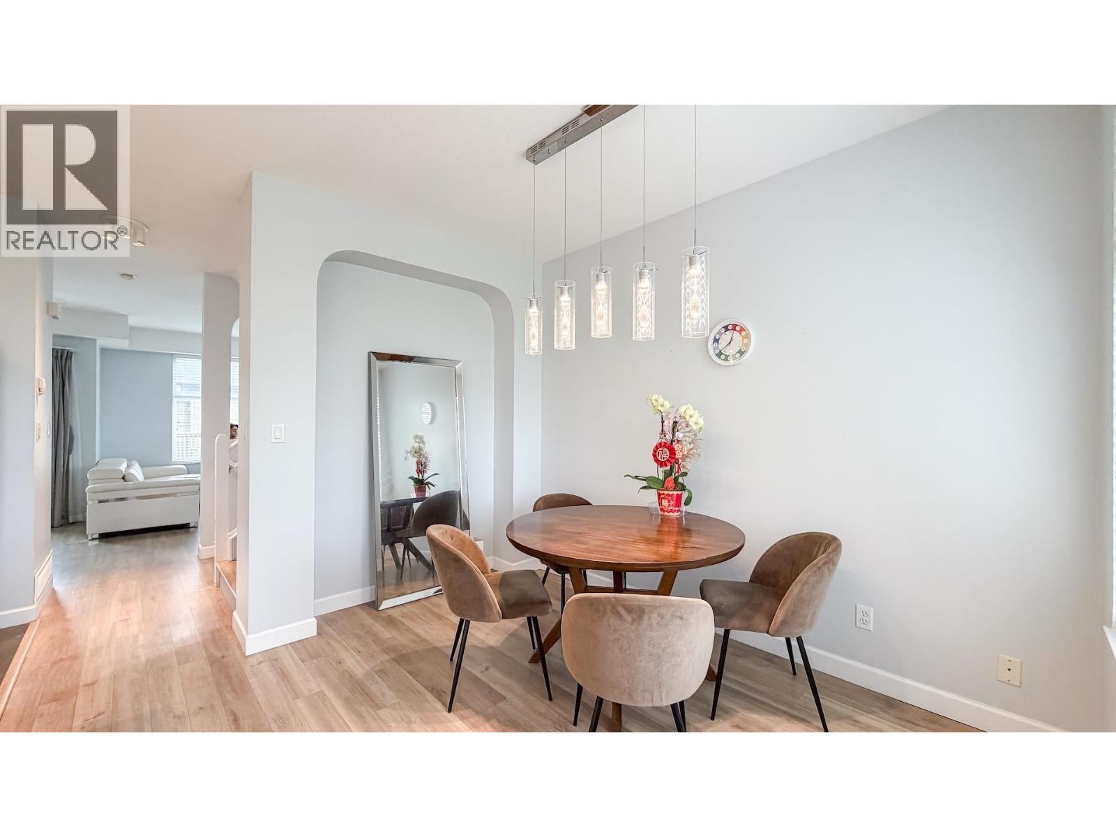 92 6888 Robson Drive, Richmond, British Columbia  V7C 5T6 - Photo 10 - R3103232