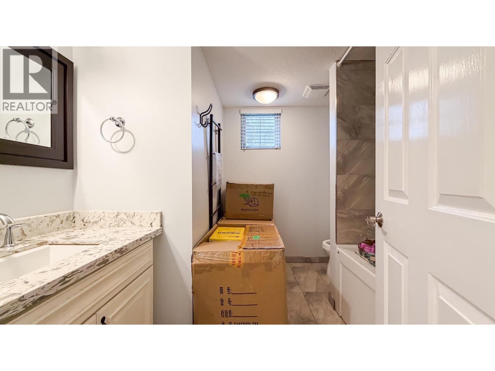 92 6888 Robson Drive, Richmond, British Columbia  V7C 5T6 - Photo 26 - R3103232